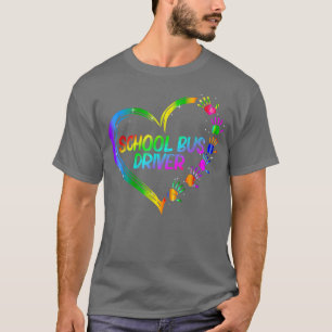 Camiseta Día de San Valentín de 100 Heart