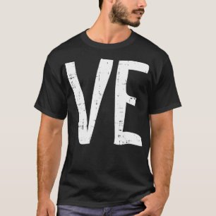 Camiseta Día de San Valentín de amor Cute VDay Pajama golpe