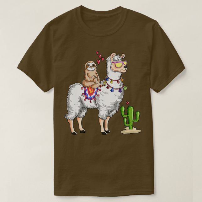 Camiseta Día de San Valentín de Llama de Atrito (Diseño del anverso)