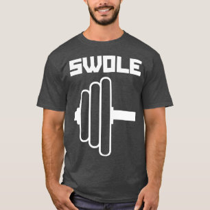 Camiseta Día de San Valentín Gy de Parejas de entrenamiento