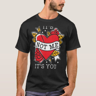 Camiseta Día de San Valentín Hearts Day Cupido Love Relatio