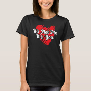 Camiseta Día de San Valentín Hearts Day Cupido Love Relatio