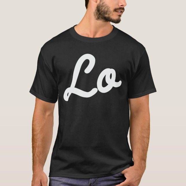 Camiseta Día de San Valentín lindo Pareja Pareja Amor Parte (Anverso)