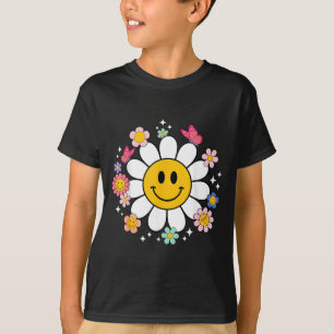 Camiseta Día de San Valentín Roba 67 Corazones Mujeres Meme