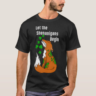 Camiseta Día de San Valentín  Siempre te amo ballena