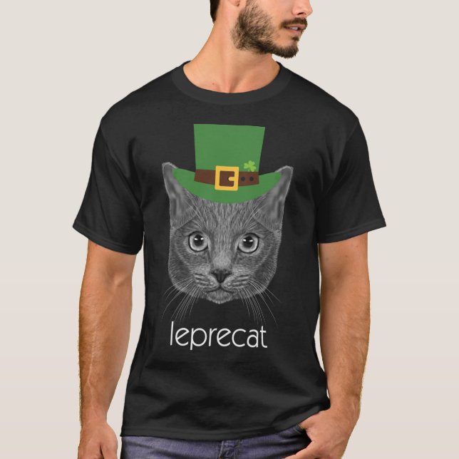 Camiseta Día de San Valentín Tee Humor Nunca Sp (Anverso)