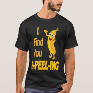 Camiseta Día de San Valentín Temático Vegano con Estampado 