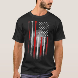 Camiseta día de San Valentín, valentina, lindo, amor, dinos