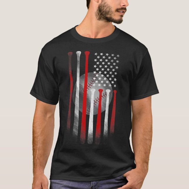 Camiseta día de San Valentín, valentina, lindo, amor, dinos (Anverso)
