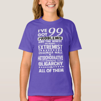 Camiseta ¿Día de silencio? Entonces lleve el mensaje en