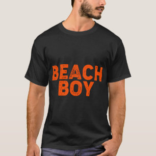 Camiseta Día de Snorkel en Australia