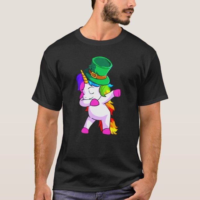 Camiseta Día de Sta. Patrones (Anverso)