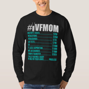 Camiseta Día de Transferencia de Precios de Madera Sobreviv
