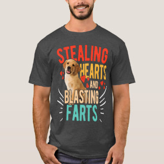 Camiseta DÍA de VALANTINES 2023 familia de regalos de mejor