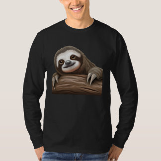 Camiseta Día del bienestar de la nariz de animales de amor 