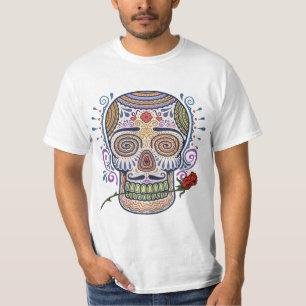 Camiseta Día del Casanova