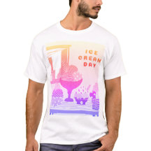 Día del Crema de Hielo