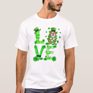 Camiseta Día del Día del Sombrerero
