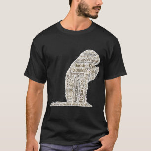 Camiseta Día del Groundhog Phil Punxsutawney PA 2 de febrer