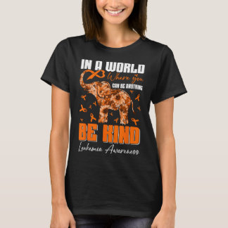 Camiseta Día del Guerrero de las Flores de Sol de Concienci