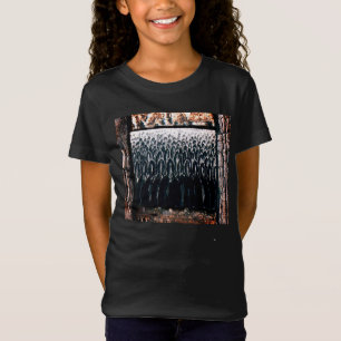 Camiseta Día del Juicio