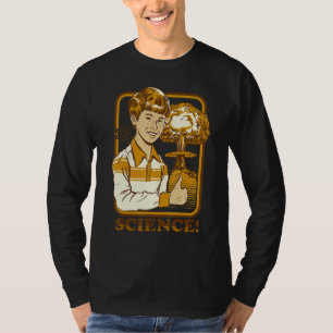 Camiseta Día del nacimiento 155