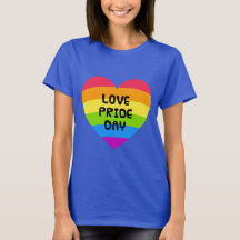 Día del Orgullo Amor Mujeres azules