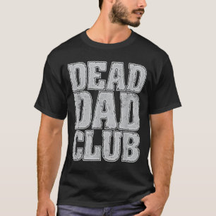 Camiseta Día del Padre