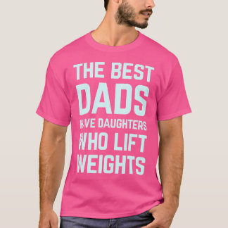 Camiseta Día del Padre