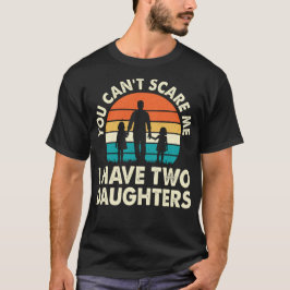 Camiseta día del padre