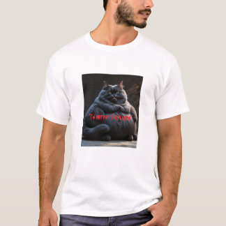 Camiseta Día del padre