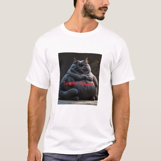 Camiseta Día del padre (Anverso)