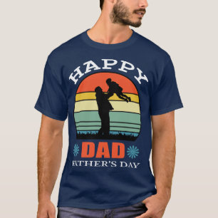 Camiseta Día del padre (25)