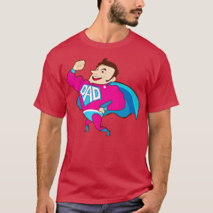 Camiseta Día del padre (31)