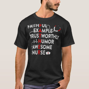 Camiseta Día del Padre de los Hombres para Papá Noel Impres
