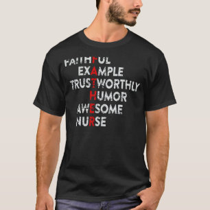 Camiseta Día del Padre de los Hombres para Papá Noel Impres