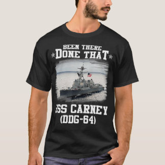Camiseta Día del Padre de los Veteranos 17