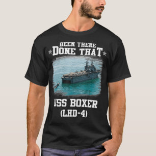 Camiseta Día del Padre de los Veteranos Día 9