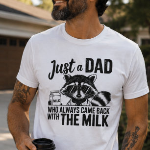 Camiseta Día del Padre Divertido Sarcástico, Papá Genial, C