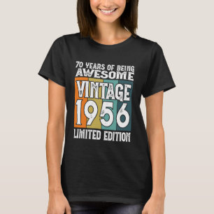 Camiseta Día del Padre Papasaurus Dino Divertido Niños Papá