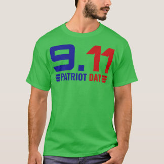 Camiseta Día del Patriota (1)