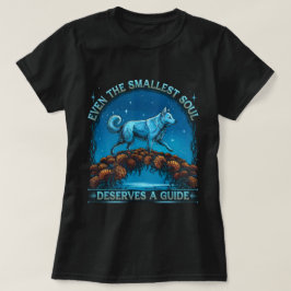 Camiseta Día del Perro Muerto - Puente Xolo y Marigold