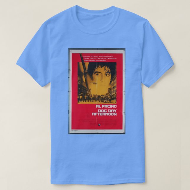 Camiseta día del perro tarde día del perro tarde día del pe (Diseño del anverso)