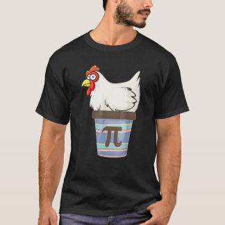 Camiseta Día del Pi 2022 Matemáticas Matemáticas Pastel De