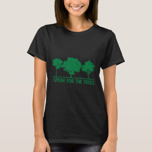 Camiseta Día del Planeta Día del Aniversario de la Tierra F