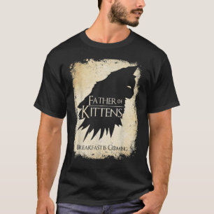 Camiseta Día del Sur de los Patrocinadores Irlandeses de Ch