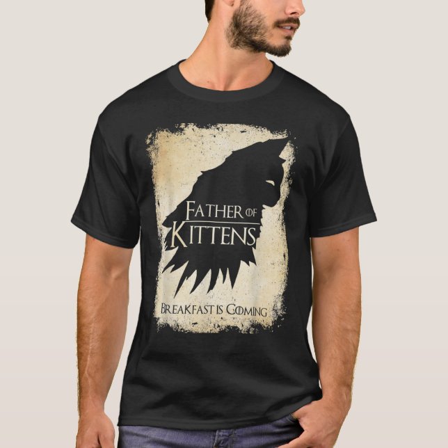 Camiseta Día del Sur de los Patrocinadores Irlandeses de Ch (Anverso)