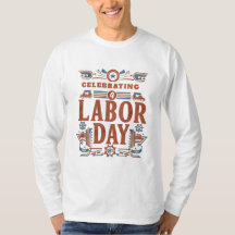 Día del trabajo