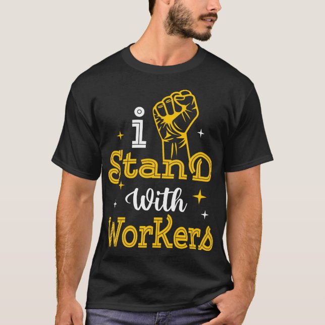 Camiseta Día del Trabajo-TShirt-Design-Bundle-14057099-1 13 (Anverso)