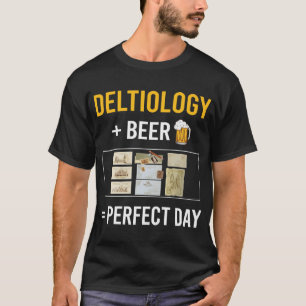 Camiseta Día del Vino Tarjeta Postal Deltiología Postales